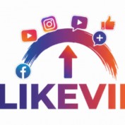 tangviewyoutubegiare profile image