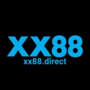 xx88direct profile image