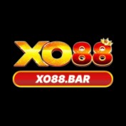 xo88barr profile image
