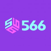 nhacai566mobi profile image