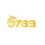 top6789 profile image