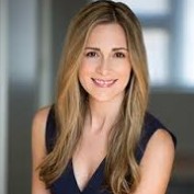 qbsupportnet profile image