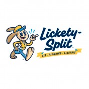 licketysplitfl profile image