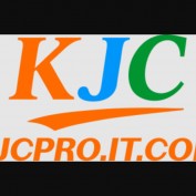 kjcproitcom profile image