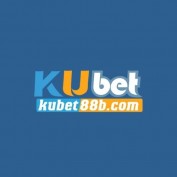 kubet88bcom profile image