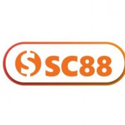 sc88day profile image