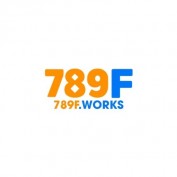 works789f profile image