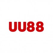 uu88doctor profile image