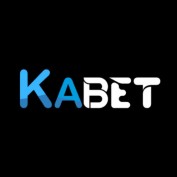 kabetnet profile image