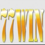 trangchu77win1 profile image