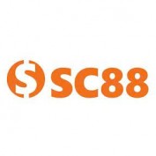 sc88ecom profile image
