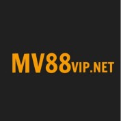 MV88 VIP profile image