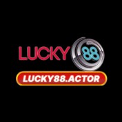 lucky88actor profile image