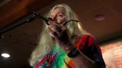 50 Best Rock Songs About God