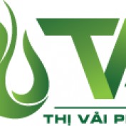 thivaipetro profile image