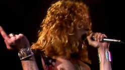 50 Best Rock Songs About Hiking