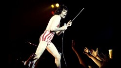 50 Best Rock Songs About Happiness