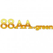 a88aagreen profile image