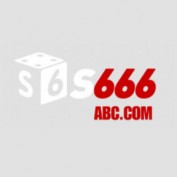 s666abccom profile image