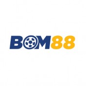 BOM TOP NHA CAI THE THA profile image