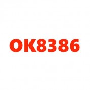 ok8386ukcom profile image