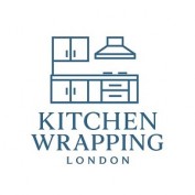 kitchenwrappinglondon profile image