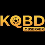 kqbdobserver profile image