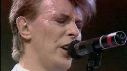 50 Best Rock Songs About Heroes