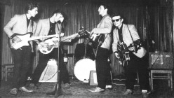 50 Best Rock Songs About Helping Others