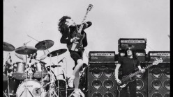 50 Best Rock Songs About Hell