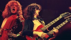 50 Best Rock Songs About Heaven
