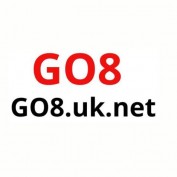 go8386uknet profile image