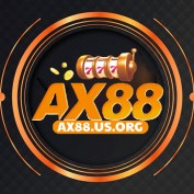 AX88 US ORG profile image