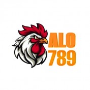 alo789vnnncom profile image