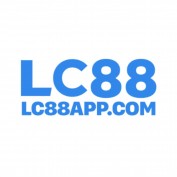 lc88appcom profile image