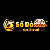 sodowicom1 profile image