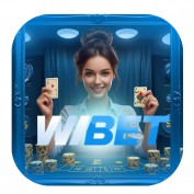wibetlife profile image