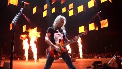 50 Best Rock Songs About Gasoline