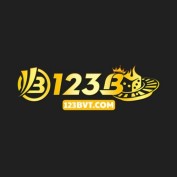bvt1123 profile image