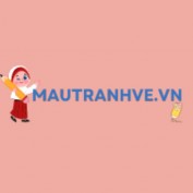 mautranhve profile image