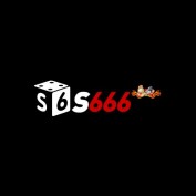 s666hiphop profile image