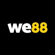 we88s4com profile image