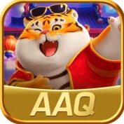 aaqgameorg profile image aaqgameorg profile image