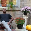 justthemessenger profile image