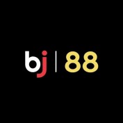 bj88live1com profile image