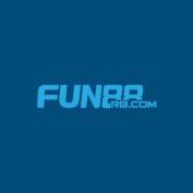 fun88rbcom profile image