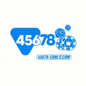 nhacai45678com profile image