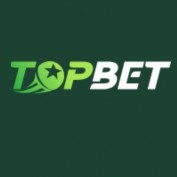 topbetlivecasino profile image