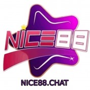 Nice88 Chat profile image