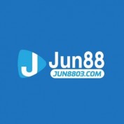 jun8803com profile image